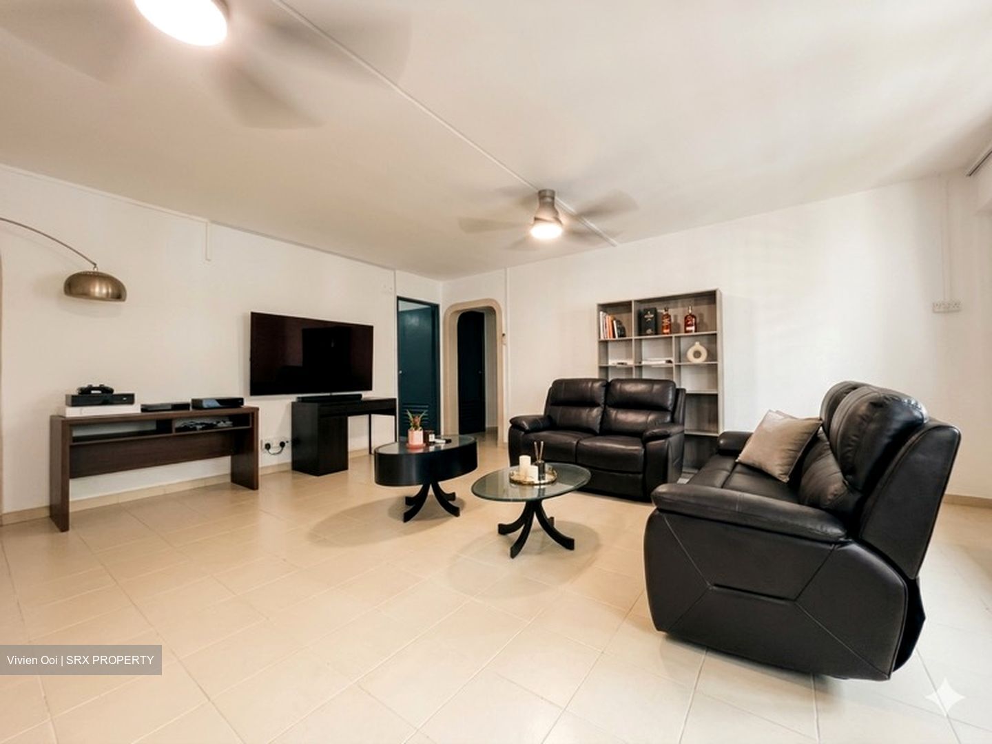 Blk 653 Nee Soon Central View (Yishun), HDB 4 Rooms #608404491